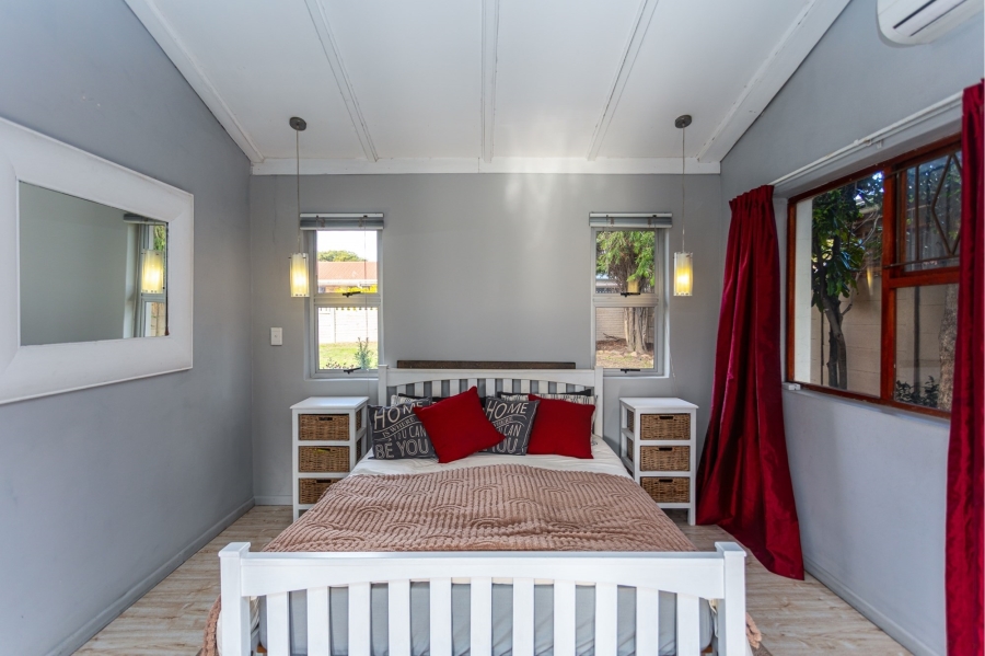 3 Bedroom Property for Sale in Protea Heights Western Cape